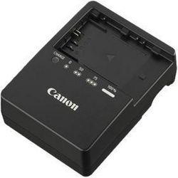 Canon LC-E6E chargeur de batterie