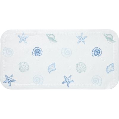 diaqua Bath liner Smoothie Mare