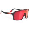 Rudy Project Spinshield Brille