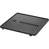 WMF tischgrill lono quadro thumb 2