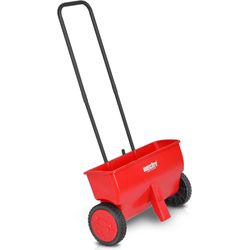 Hecht 220 Fertilizer spreader 20L