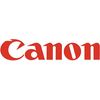 Canon Ink PFI-1300 yellow / 0814C001 Yellow thumb 1