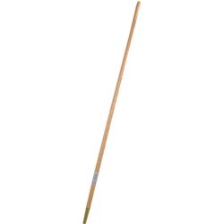 offner Garden rake 170cm