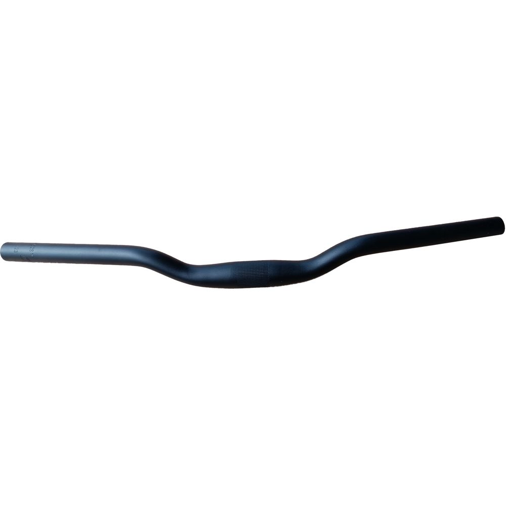 Mustang Handlebar MTB-AL-152, 25.4/480mm Bild 1