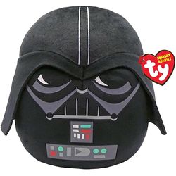 ty Darth Vader (20cm)