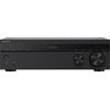 Sony stereo receiver str-dh190 black thumb 4