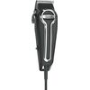 Wahl Tondeuse à cheveux Elite Pro thumb 1