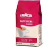 Lavazza Caffe Crema Classico thumb 0