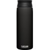 Camelbak Hot Cap VIStainlessBottle thumb 1