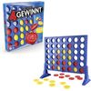 Hasbro Familienspiel 4 gewinnt thumb 5