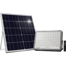 Century Proiettore solare Prometeo 40W