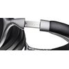 Denon Cuffie over-ear wireless AH-GC30 Nere thumb 3