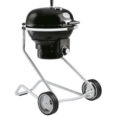 Rösle Charcoal grill No.1 F50 Air ø 50 cm