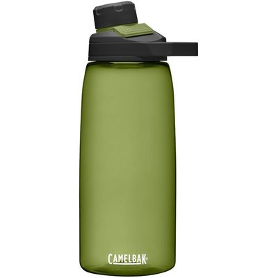 Camelbak Bouteille Chute Mag