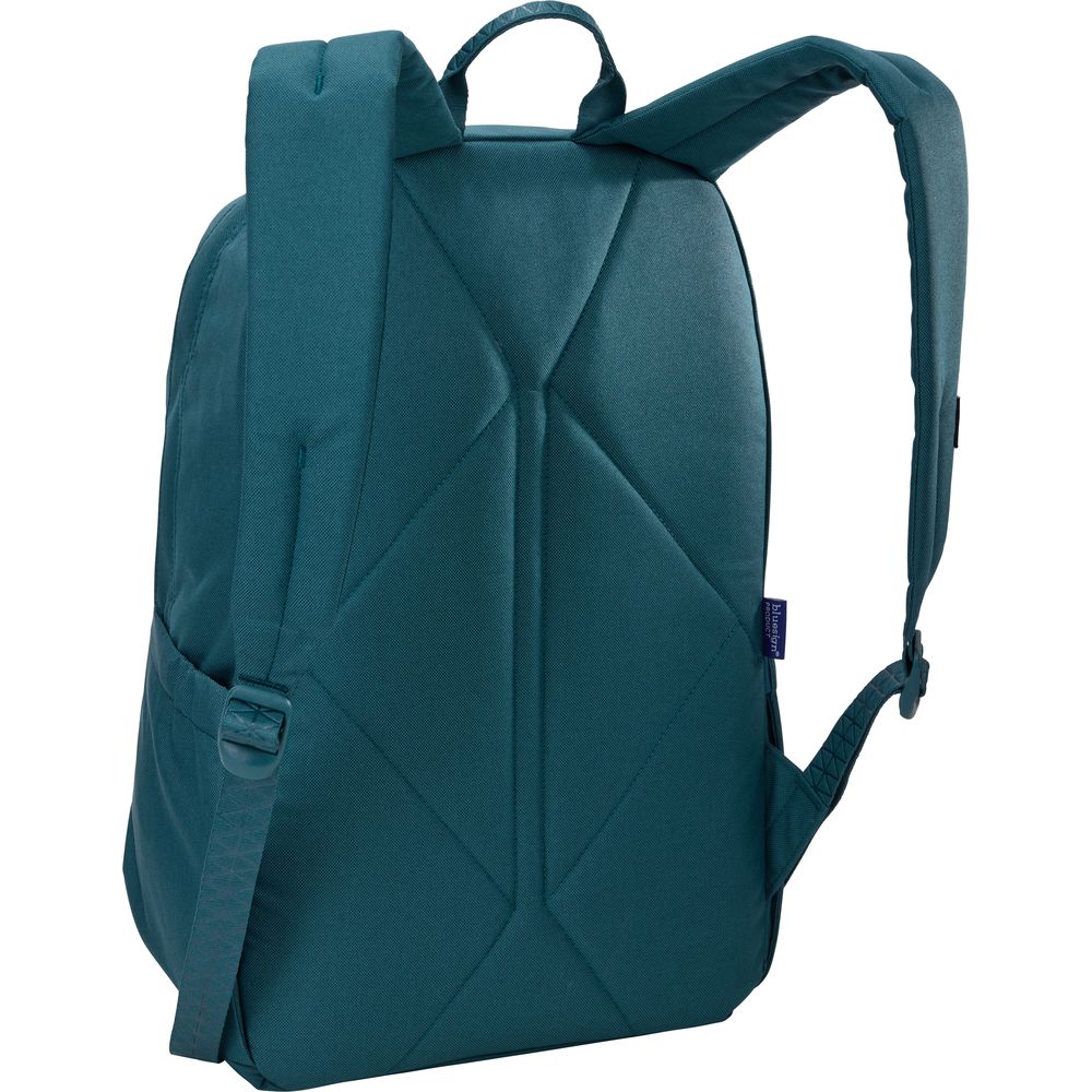 Thule Zaino Campus Notus 20L - verde scuro Bild 1