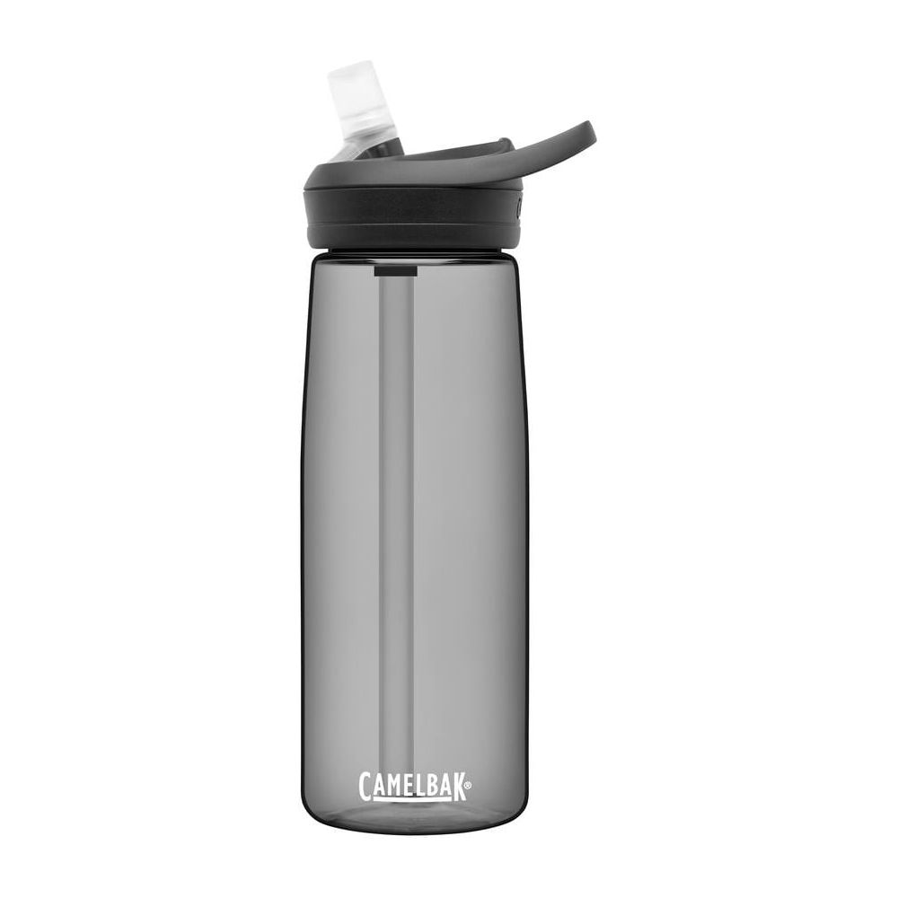 Camelbak Eddy + Bottle Bild 1