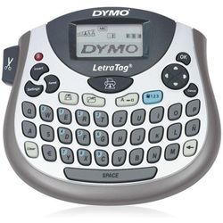 Dymo LT-100H desktop model labeling device