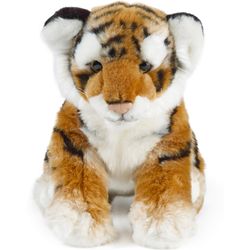 Living Nature Tigerbaby (35cm)