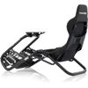 Playseat Trofeo ® - Nero thumb 4