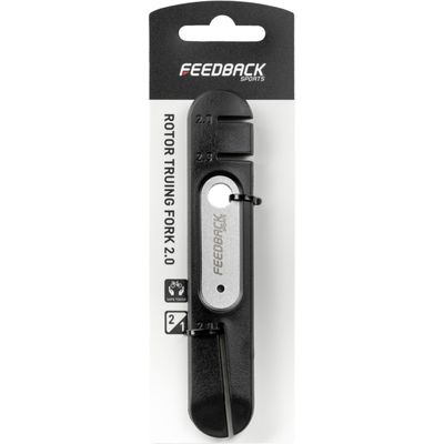 Feedback Sports Rotor Truing Fork 2.0 Bild 2