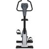 Kettler Möbel Exercise bike Avior M thumb 0