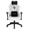 anda seaT Phantom 3 - white thumb 2