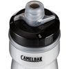 Camelbak Podium Chill Bottle thumb 0