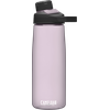 Various Chute Mag Bottle 0.75l, purple sky