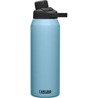 Camelbak Chute Mag V.I. Bottle 1.0l dusk blue