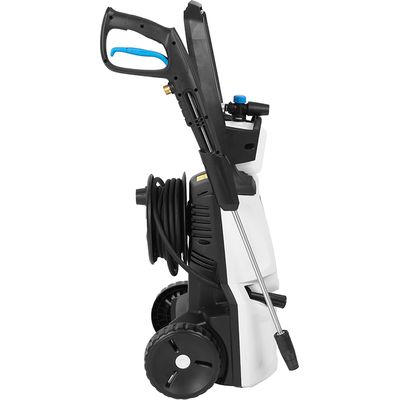 Eurom Force 2201 Plus high-pressure cleaner Bild 3