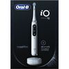 Oral-b Serie iO 10 Bianco thumb 2