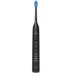 Philips DiamondClean 9000