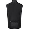 VAUDE Matera Air Vest Men black L thumb 0