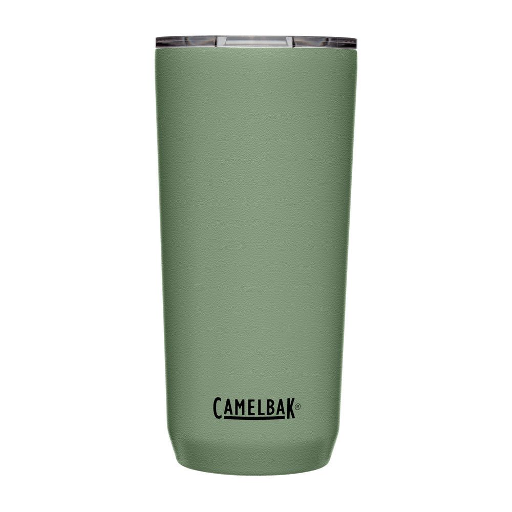 Camelbak Bottiglia Tumbler VI Bild 1