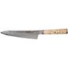 MIYABI 5000MCD SHOTOH, 140mm thumb 1