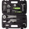 Birzman Toolbox Essential black thumb 1