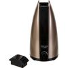 Adler Humidificateur d'air 18W thumb 3