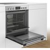 Bosch HEA533BS2 Cuisinière encastrable thumb 0