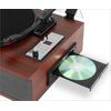 Victrola VTA-60-ESP-EU Park Avenue Expresso thumb 0