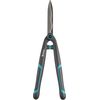 Gardena Taille-haie EasyCut 12301-20