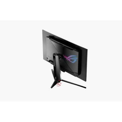 ASUS Monitor ROG Swift PG32UCDM Bild 3