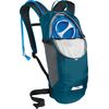 Camelbak Rucksack Lobo 9 moroccan blue black thumb 3