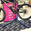 Muc-Off Tapis d&#39;atelier Bike Mat thumb 10