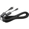 Canon Camera Replacement Cable USB IFC-500U thumb 1