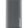 Intenso Portable SSD 2TB Premium Edition