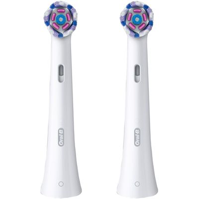 Oral-b iO Radiant White 2s Bianco