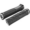 Ergon handlebar grips ge1 evo thumb 1