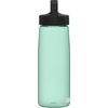 Camelbak Carry Cap Bottle thumb 0