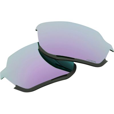 100percent Replacement lens Norvik HiPER Lavender