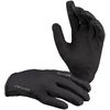 ixs Gants Carve noir XL thumb 0